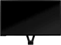 Logitech MeetUp TV Mount XL
