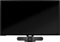 Logitech MeetUp TV Mount XL