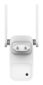 Wzmacniacz sygnału WiFi D-Link DAP-1610 802.11a/b/g/n/ac 1200Mb/s