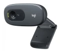 Logitech C270 HD