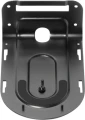 Logitech Rally Mounting Kit