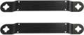 Logitech Rally Mounting Kit