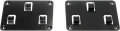 Logitech Rally Mounting Kit