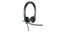 Logitech H650e Stereo USB