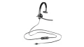 Logitech H650e Mono USB