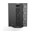 Be quiet! SILENT BASE 802 Window Black BGW39