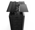 Be quiet! SILENT BASE 802 Window Black BGW39