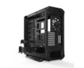 Be quiet! SILENT BASE 802 Window Black BGW39
