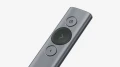 Logitech Spotligh Plus Presentation Remote