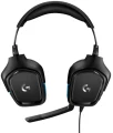 Logitech G432 7.1 Surround Sound Gaming