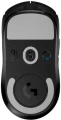 Logitech G Pro X Superlight Black