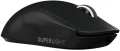Logitech G Pro X Superlight Black