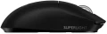 Logitech G Pro X Superlight Black