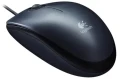 Logitech M90 Black