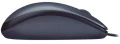 Logitech M90 Black