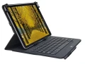 Logitech Universal Folio Keyboard