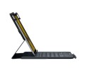 Logitech Universal Folio Keyboard
