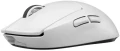Logitech G Pro X Superlight White