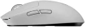 Logitech G Pro X Superlight White
