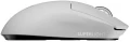 Logitech G Pro X Superlight White