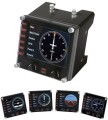 Logitech G Saitek Pro Flight Instrument Panel