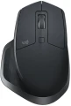 Logitech MX Master 2S Graphite