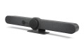 Logitech Rally Bar Graphite