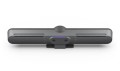 Logitech Rally Bar Graphite