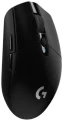 Logitech G305 LightSpeed Black