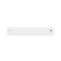 Ubiquiti UISP-R