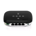 Ubiquiti UF WIFI