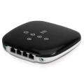 Ubiquiti UF WIFI