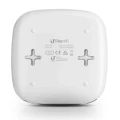 Ubiquiti UF WIFI