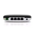 Ubiquiti UF WIFI