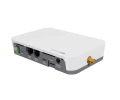 MikroTik RB924IR-2ND-BT5&BG77&R11E-LR8