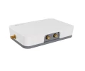 MikroTik RB924IR-2ND-BT5&BG77&R11E-LR8