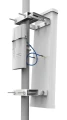MikroTik NetBox 5 RB911G-5HPACD-NB