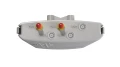 MikroTik NetBox 5 RB911G-5HPACD-NB