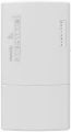 MikroTik PowerBox PRO