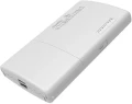 MikroTik PowerBox PRO