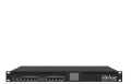 MikroTik RB3011UIAS-RM