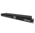 MikroTik RB3011UIAS-RM