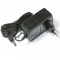 MikroTik RB3011UIAS-RM
