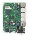 MikroTik RB450GX4