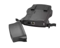 MikroTik RB921UAGS-5SHPACT-NM