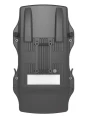 MikroTik RB921UAGS-5SHPACT-NM