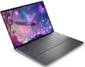 DELL XPS 13 Plus 9320-8969 Intel Core i7-1260P 13.4" 16GB 1TB W11P
