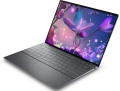 DELL XPS 13 Plus 9320-9058 Intel Core i7-1260P 13.4” 16GB 512GB W11P