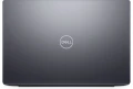 DELL XPS 13 Plus 9320-9058 Intel Core i7-1260P 13.4” 16GB 512GB W11P