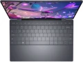DELL XPS 13 Plus 9320-9065 Intel Core i5-1240P 13.4" 8GB 512GB W11P